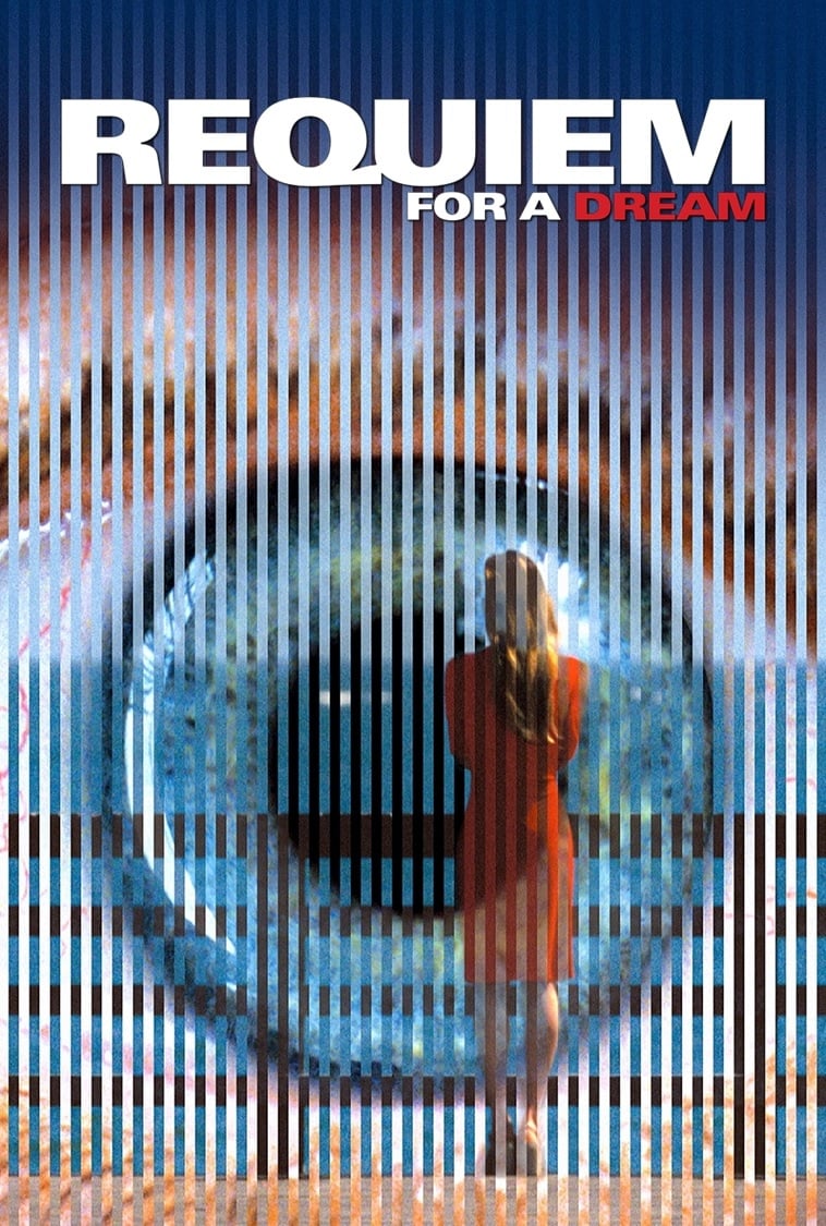 Requiem for a Dream (2000) [286081] (A1708528696) [[Movies]] --Plex--